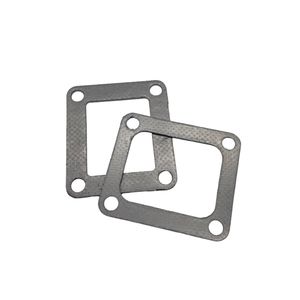 Premium Graphite Gasket for Reliable Mechanical Seal Applications