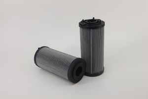 Replacement Hydac 01263028 1263028 0850r005bnhc 0850r005bnhc2 0850r005bn2hc 0850r005bn3hc 0850r005bn4hc 0850r005on Industrial Hydraulic Oil Filter Element