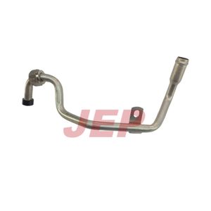 High Grade Materials B6.7 Diesel Engine Parts Water Outlet Tube 5620848 for Excavator Truck Forklift Bulldozer Loader Marine