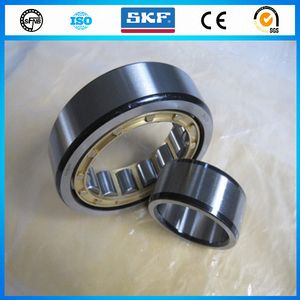 2018 Sale Roller Bearing in Russia and Brazil Nu310em Cylindrical Roller Bearing