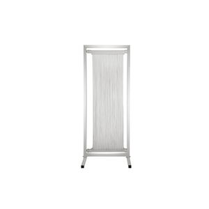 Industrial UF Mbr Filter for Filtration System Water Treatment Biological Applications