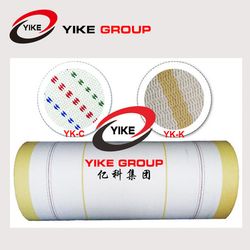 Corrugator Belts Used for Bhs, Js, Tcy, Champion, Fosber Corrugated Cardboard Production Line