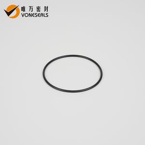 Voneseals High Quality Direct Sale NBR PU O Ring for Excavator