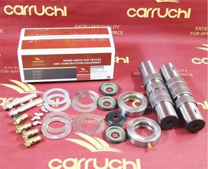 3001021-Z0100 for Dongfeng Spare Parts King Pin Kit