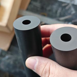 EPDM Hose for Agricultural Equipment and Water Conveying Use