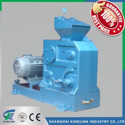 Mini Lab Jaw Crusher, Pef100X60, Super Fine Crushing, for Laboratory