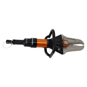 Accident Rescue Tool Cutter Portable Cutter Hydraulic Tools