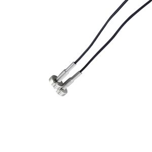 Industrial Manufacturing High Temperature Magnetic Sensor Rtd PT100 PT1000