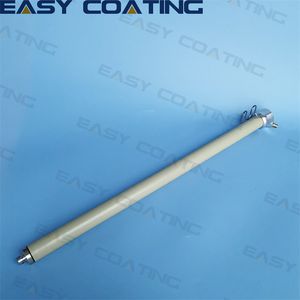 1007509 / 1009679 High Quality Fluidizing Suction Complete Tubes for Vibrat Powder Coating