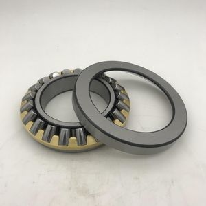 Factory Price Thrust Needle Spherical Tapered Roller Bearings 29230 29232 29234 29236 29238 29240