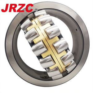 222 / 223 / 230 / 231 / 232 / 239 / 240 / 241 Series NSK NTN Cylindrical Tapered Thrust Spherical Aligning Rolling Roller Ball Bearing for Different Industries
