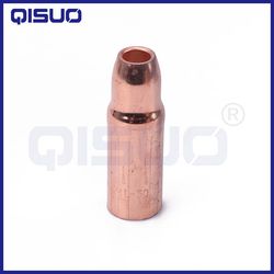 HD24 Consumable HD24L-50 Nozzle 5/8 for Tweco Welding Torch