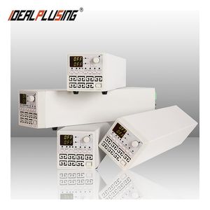 High Precision High Quality Programmable DC Power Supply Programmable Buck-Boost DC Power Supply