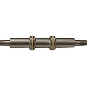 A10 Precision Pump Axis for Efficient Spindle Operations