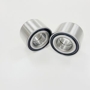 Dac25520037 Dac30550032 First Class Wheel Hub Bearing in ATV UTV