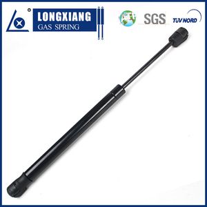 Gas Strut (YQL) for Tool & Machine
