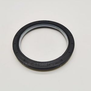 710W56289-0388 Mcy13 Oil Seal 95*120*12/17 for Sino Truck HOWO