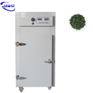 Hot Selling Tea Leaves Dryer Machine Tea Leaf Dryer Tea Leaf Drying Machine with Best Price