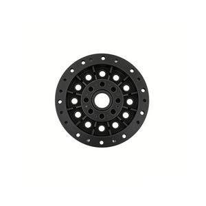 Custom Manufacturing Plastic Injection Molding Service ABS Electronic Housing Parts Industrial Machinery Parts