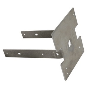 Customized Stainless Steel Stamping and Cold-Rolled Steel Sheet Metal Processing, Laser Cutting and Bending,