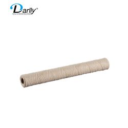 Polypropylene Depth Cartridge String Wound Filter
