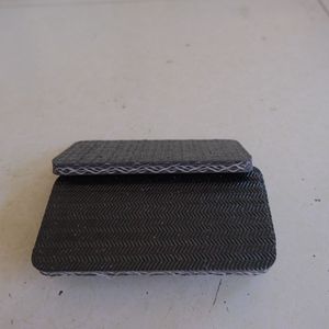 Durable PVC Rubber Conveyor Belt for Heavy-Duty Applications