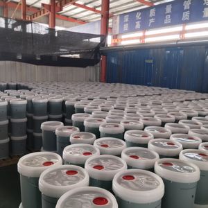Hotel and Commercial Restaurant Used Dishwasher Machine Rinse Additive Detergent