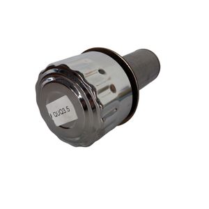 Original Parts Engine Heavy Duty Engine Accessories Good Quality Hydraulic Filter Quq3.5