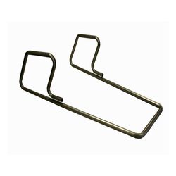 Stainless Steel Bend Pipe Fabrication Service Round Pipe CNC Fabrication
