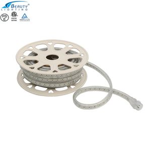 Premium PSE LED Strip Light for Japanese Homes and Businesses
