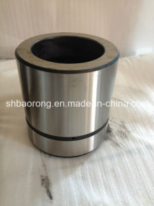 Thrust Bush for F22 Furukawa Hydraulic Breaker