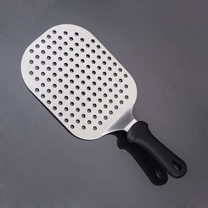 Versatile Heavy Duty Scraper for Kitchen and Workshop Applications