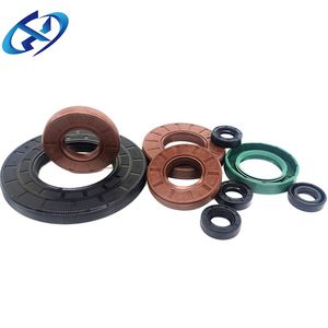 OEM Mtu Shaft Seal Manufacturer Automotive Oil Seal Part Number Engine Radial Rubber Transmission Oil Seal for Cars