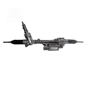 Wholesale Auto Steering Systems Manufacturer 32106883546 Manufacture Well Made Steering Rack for German Car Series F07 F11 F10 F18 48510-84000