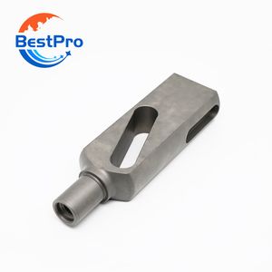 Factory Customized Brass Copper Aluminum Parts Turning Machined Milling CNC Machining Turned Parts for Auto Automation Test Equipment OEM Products Assembly