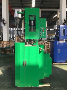 12t Mechanical Full Automatic Poder Compacting Press Machine