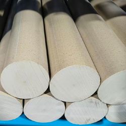 High-Quality Peek Rods - Resistant to High Temperatures and Corrosion