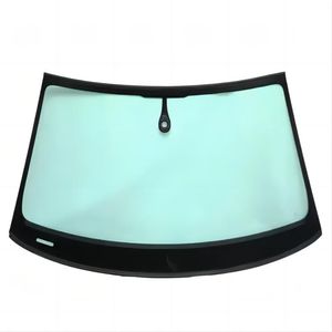 All Kinds of New Energy Electric Vehicles Manufacturers Direct Wholesale with Low Prices Auto Glass