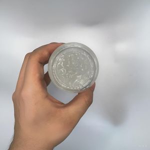Sodium Lauryl Ether Sulfate SLES 70 for Shampoo Making Raw Material