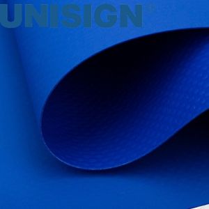 Waterproof Tarps Lorry Polyester PVC Coated Tarpaulin Canvas for Truck Cover