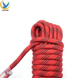 Safety-Products-Supplies Heavy Duty Safety Rope for Industrial Use