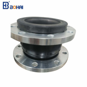 Rubber Joint Flexible Rubber Joint