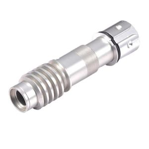 OEM Custom 4 Axis 5 Axis Custom Made CNC Milling Turning Metal Stainless Steel Aluminum Prototyping Service CNC Machining Parts for Smart Robot