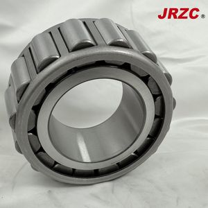 Inch Size High Precision Single Row Koyo NTN NSK Tapered Roller Bearing Lm102949/10 Lm102949/Lm102910