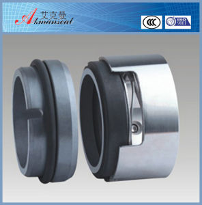 Akman M7n Wave Spring Mechanical Seal for Pump