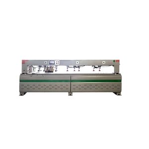 Engraving Machine High-Quality Side Drilling Multi Function Woodworking Machine