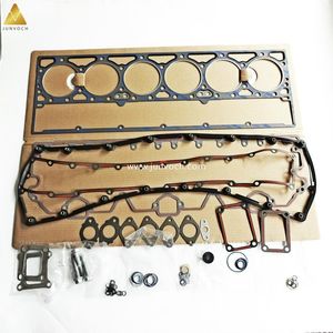 Comprehensive Diesel Engine M11 Qsm11 ISM11 4089478 Gasket Kit Repair Tools