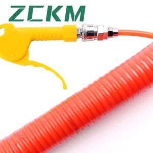 Wholesale High-Performance Air Blowing Gun for Industrial Use