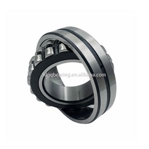 Bearing Cylindrical Roller Bearing Hot Sale Ball Bearing High Precision 22210 22213 22326 Spherical Roller Bearing