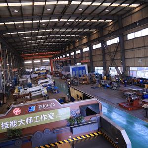 High Temperature Sulfuric Acid Pump API610 Certified Centrifugal Pump for Chemical Transport